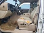 2005 GMC Yukon
