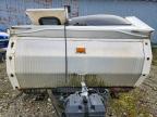 2011 Agor Classic-Trailer