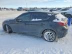 2014 Mazda 3 Grand Touring