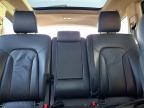 2013 Audi Q7 Premium Plus
