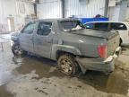 2009 Honda Ridgeline rtl