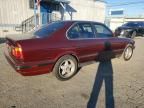 1991 BMW 535 i