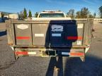 2005 Chevrolet Silverado C1500