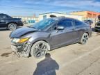 2015 Honda Civic si