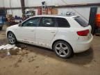 2006 Audi A3 2.0t Wagon