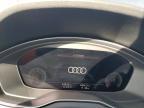 2023 Audi Q5 Premium Plus 45