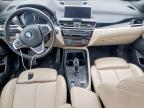 2022 BMW X2 Sdrive28i