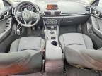 2014 Mazda 3 Sport