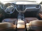 2018 Volvo Xc60 T6