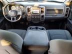 2015 Dodge RAM 1500 ST