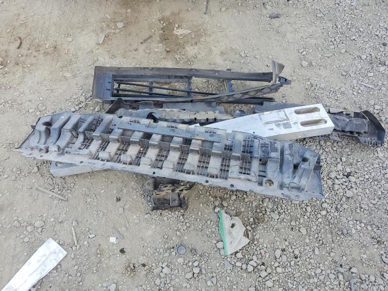 2021 Nissan Altima s