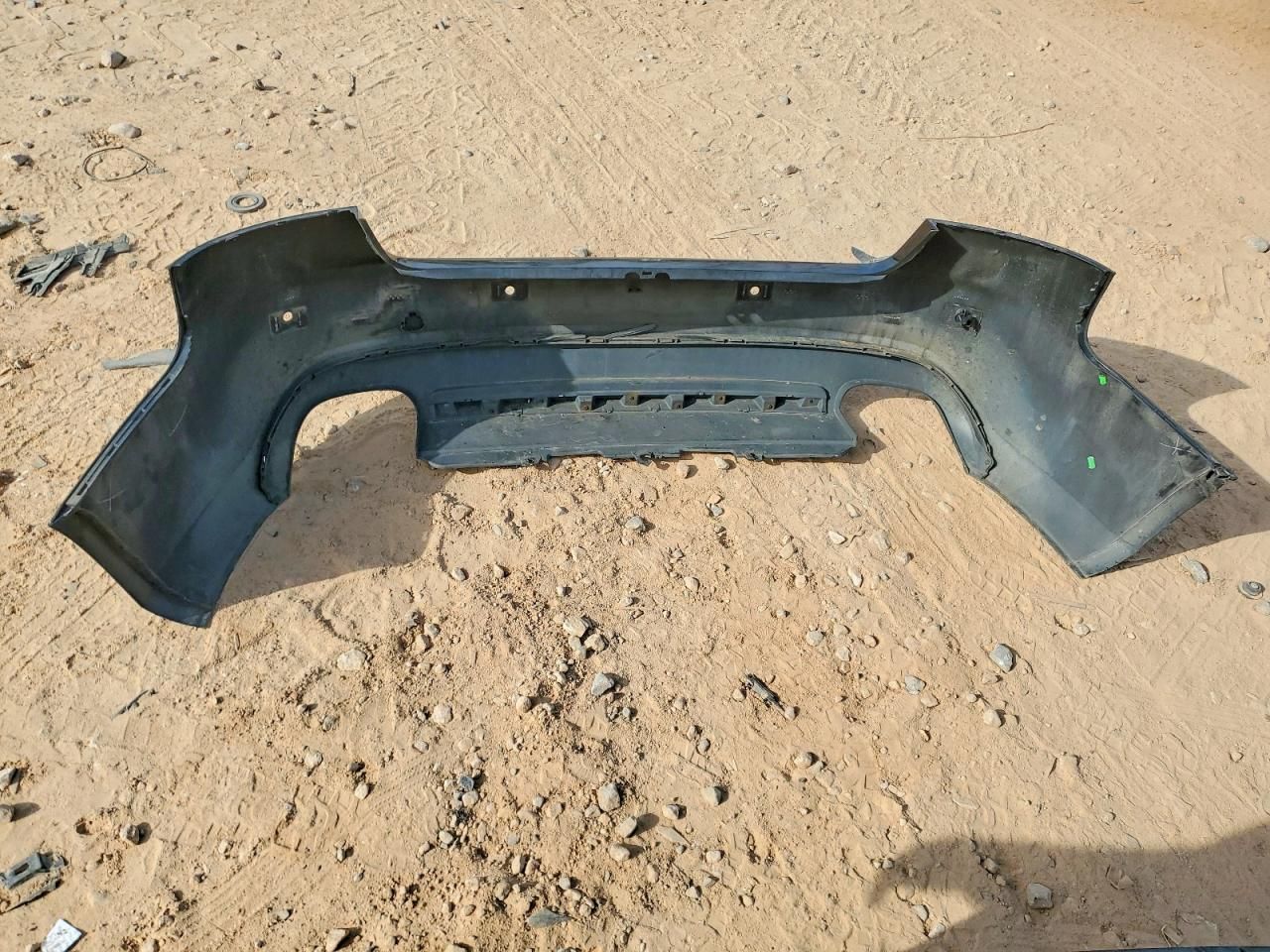 2011 Audi S5 Premium Plus