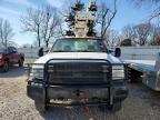 2000 Ford F450 Super Duty Bucket Truck