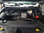 2022 Dodge RAM 1500 BIG Horn