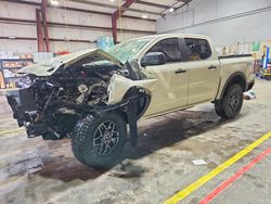 2025 Ford Ranger xlt for sale in Rogersville, MO