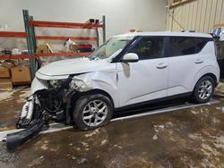 2023 KIA Soul lx for sale in Baltimore, MD