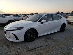 2025 Toyota Camry xse for sale in San Diego, CA