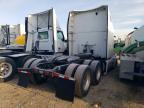 2022 Peterbilt 579 Semi Truck