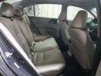 2013 Honda Accord Touring