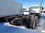 2009 Freightliner M2 106 Medium Duty