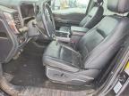 2024 Ford F250 Super Duty