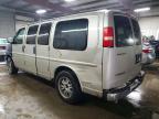 2005 Chevrolet Express G1500