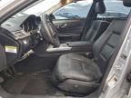 2014 Mercedes-Benz E 350