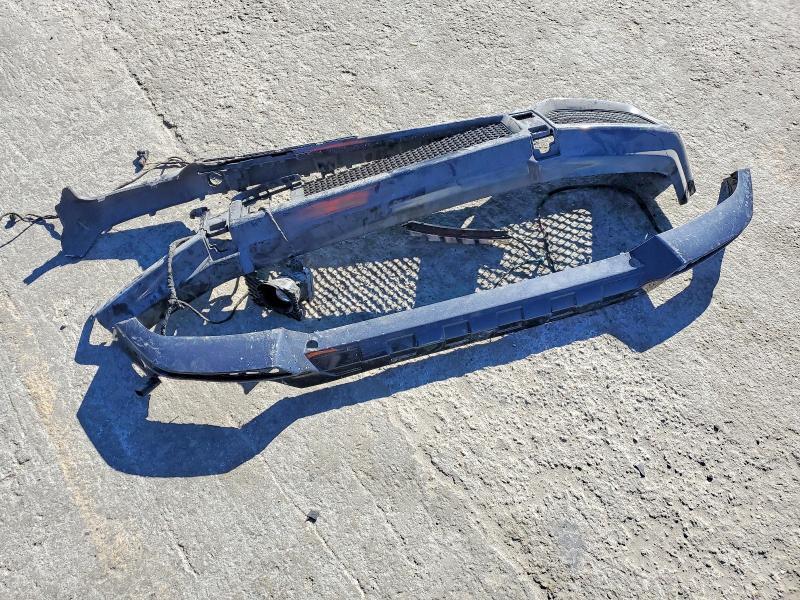 2013 Mercedes-Benz G 550