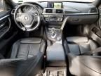 2018 BMW 430xi Gran Coupe