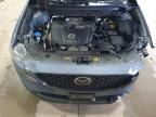 2024 Mazda Cx-5 Preferred