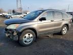 2010 Honda Cr-v lx