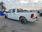 2017 Dodge Ram 1500 st