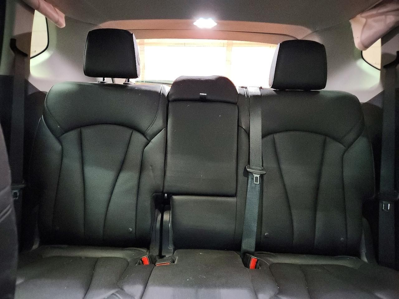 2020 Buick Envision Premium