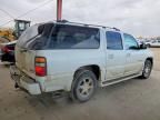 2004 GMC Yukon xl Denali