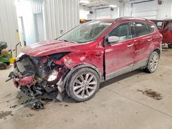 2015 Ford Escape se for sale in Ham Lake, MN