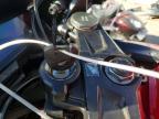 2022 Honda CBR500 RA