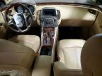 2012 Buick Lacrosse Premium