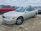2000 Toyota Camry ce