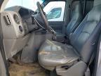 2012 Ford E150 Delivery Van