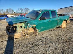 2018 Chevrolet Silverado K1500 for sale in Spartanburg, SC