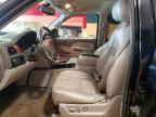 2012 GMC Yukon xl C1500 slt