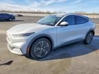 2022 Ford Mustang Mach-e Select