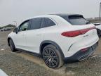 2023 Mercedes-Benz Eqe suv 500 4matic