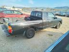 1999 Toyota Tacoma Xtracab