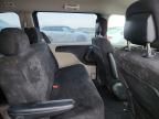2011 Dodge Grand Caravan Express