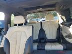 2019 BMW X7 Xdrive50i