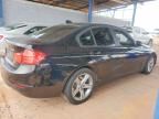 2013 BMW 328 i Sulev