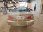 2006 Lexus Es 330