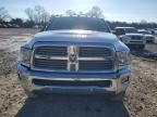 2017 Dodge RAM 2500 SLT