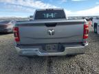 2020 Dodge RAM 2500 Tradesman